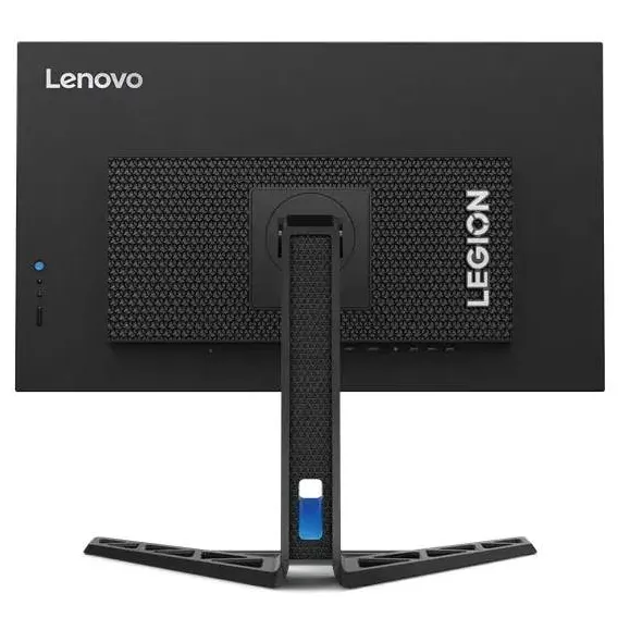 Монитор 27" Lenovo Y27qf-30 67A7GAC3EU