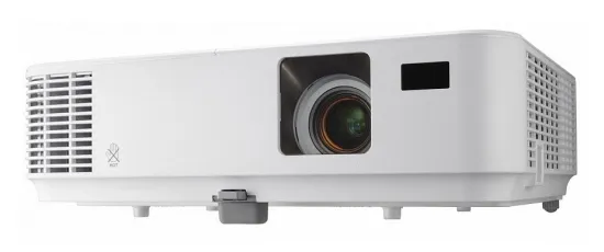 Проектор NEC V332X 60003894