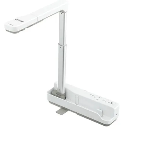 Документ камера Epson ELPDC06