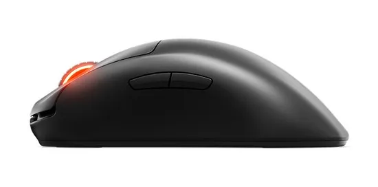 Компьютерная мышь Steelseries Prime Wireless