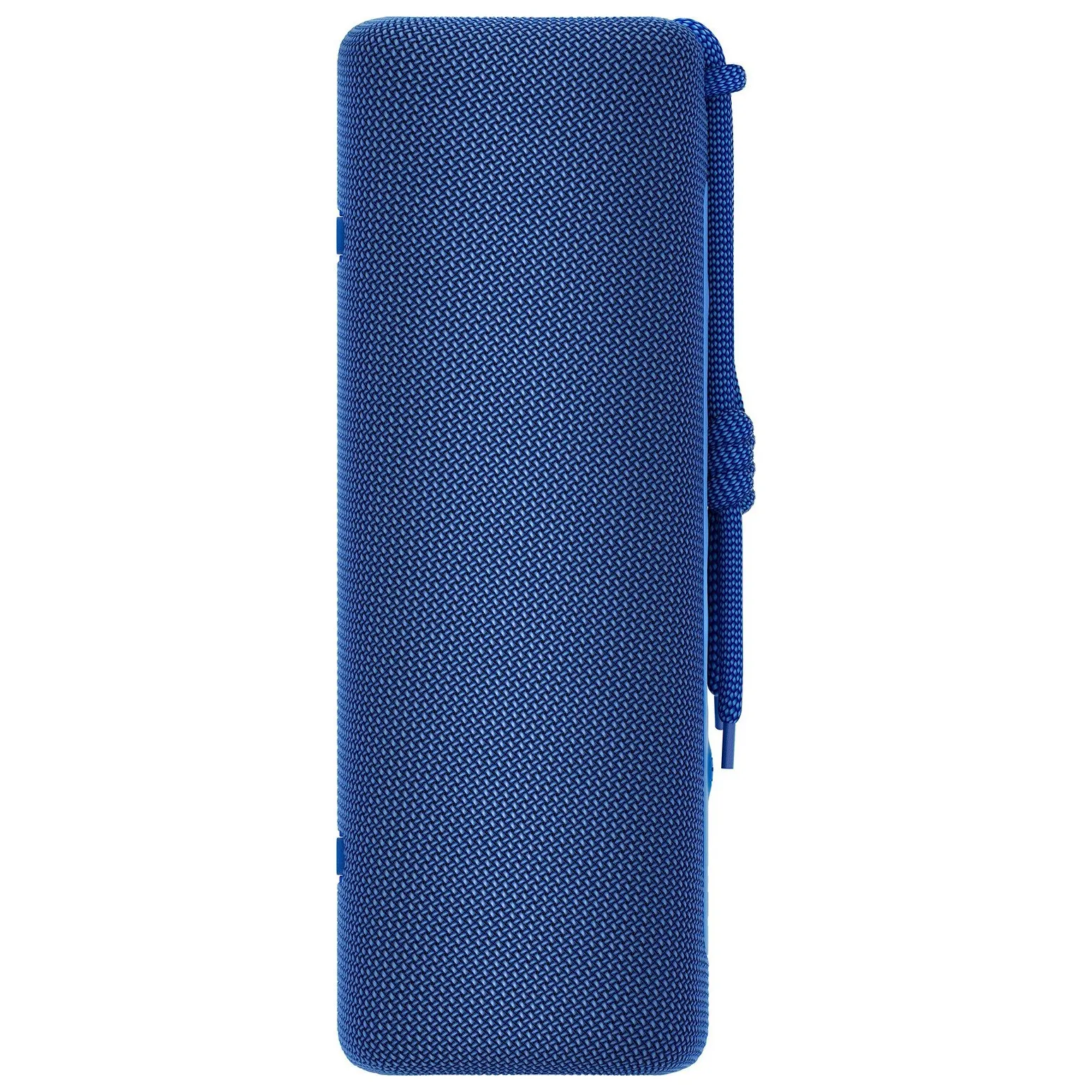 Беспроводная колонка Xiaomi Mi Outdoor Speaker Blue QBH4197GL