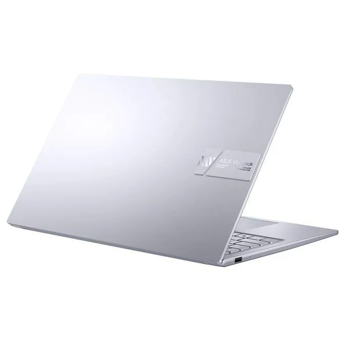 Ноутбук ASUS VivoBook 15X K3504VA-MA221