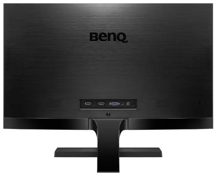 Монитор 27" Benq EW2775ZH27