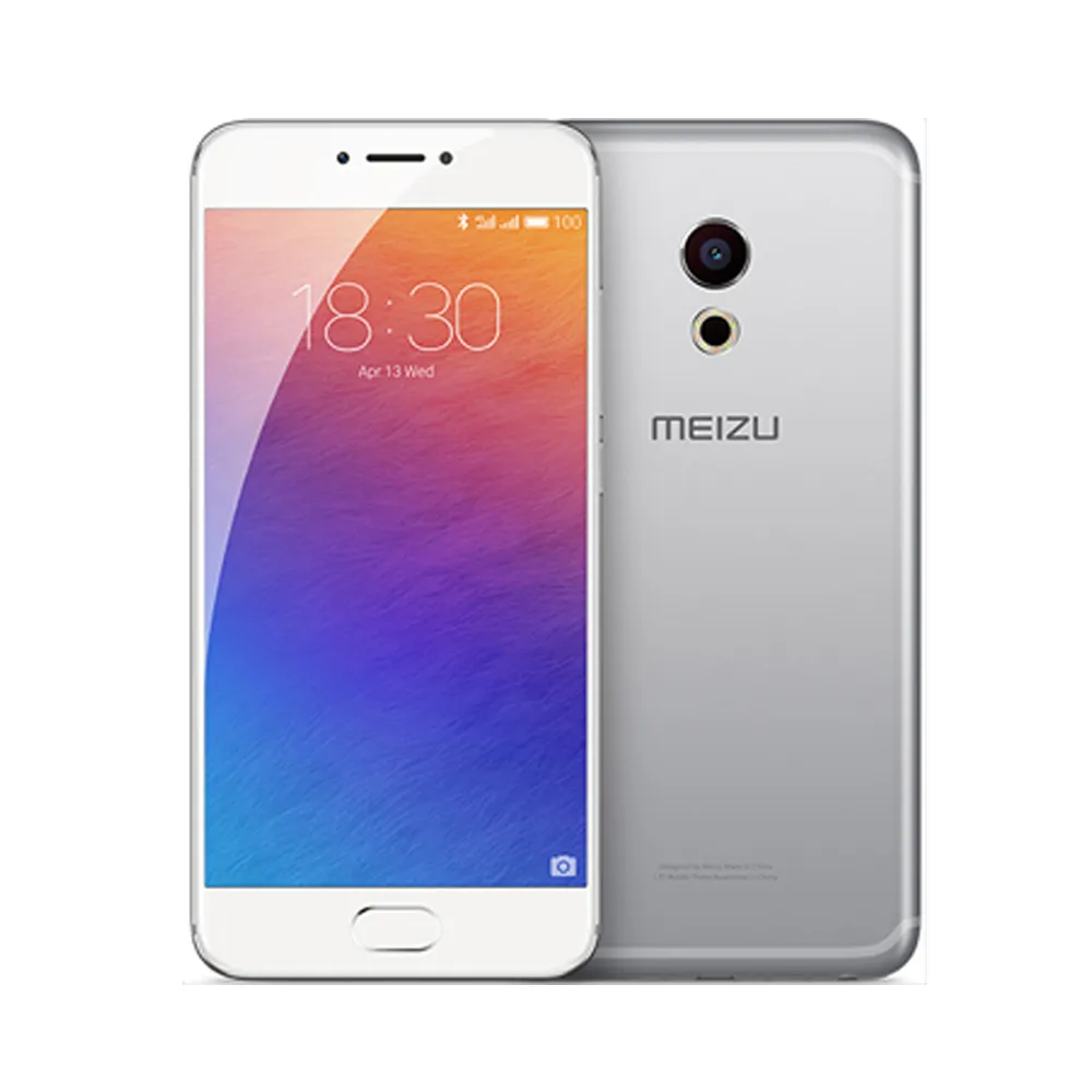Смартфон MEIZU U10 U680H