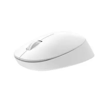 Мышь PHILIPS SPK7407W/00