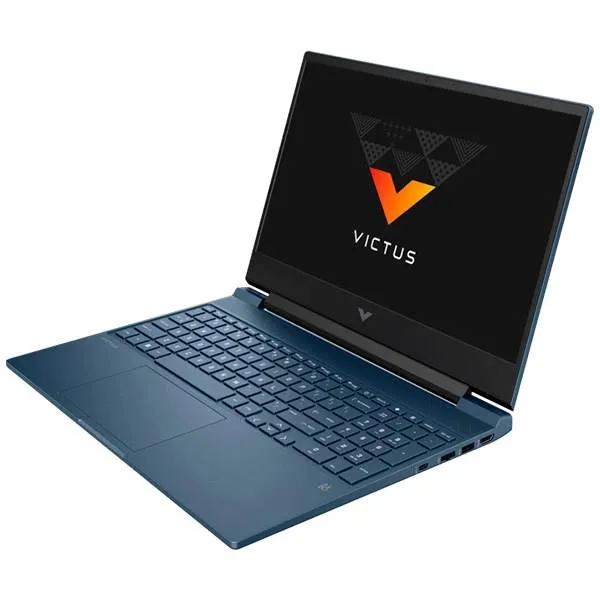 Ноутбук H Victus 15-fa1058ci A14WMEA