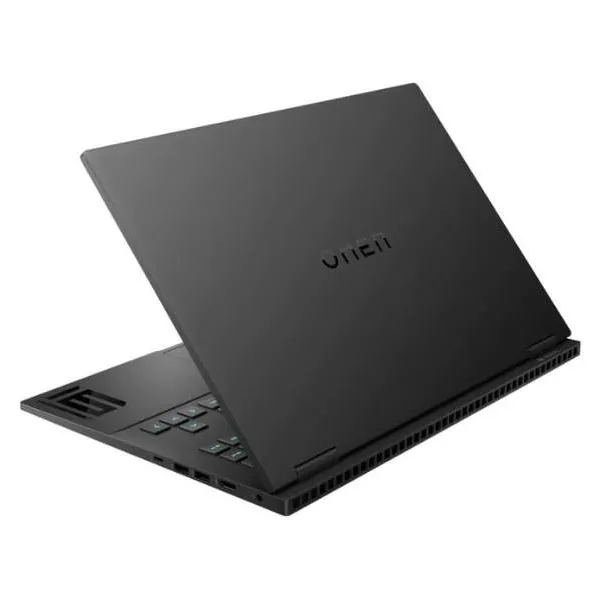 Ноутбук HP Omen 16-wd0009ci 81C38EA
