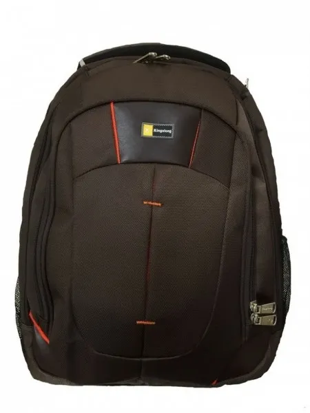Рюкзак Kingslong KLMB8950