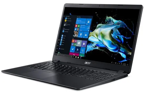 Ноутбук Acer Extensa 15 EX215-32-P0TW NX.EGNER.001