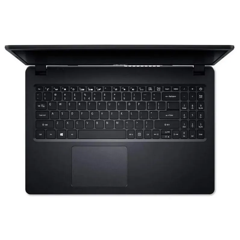 Ноутбук Acer Aspire 3 A315-56 NX.HS5ER.02E