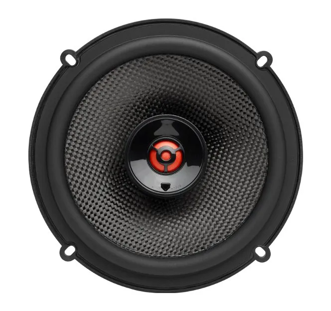 Колонки автомобильные JBL CLUB 625SQ
