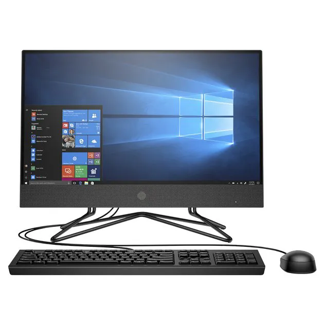Моноблок HP ProOne 440 AiO 1C7C2EA