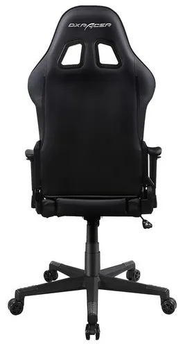 Игровое компьютерное кресло DX Racer GC/P188/N