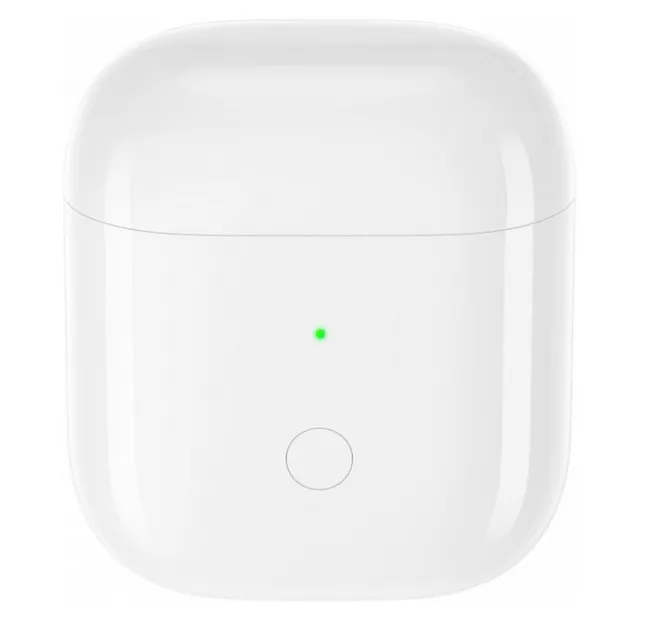 Bluetooth Гарнитура Realme Buds Neo Белый