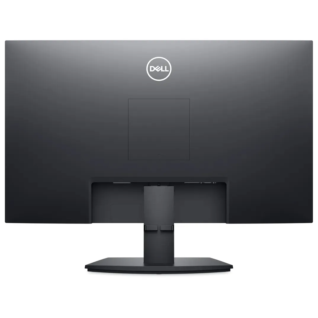 Монитор 27 '' Dell SE2725H 210-BNHJ