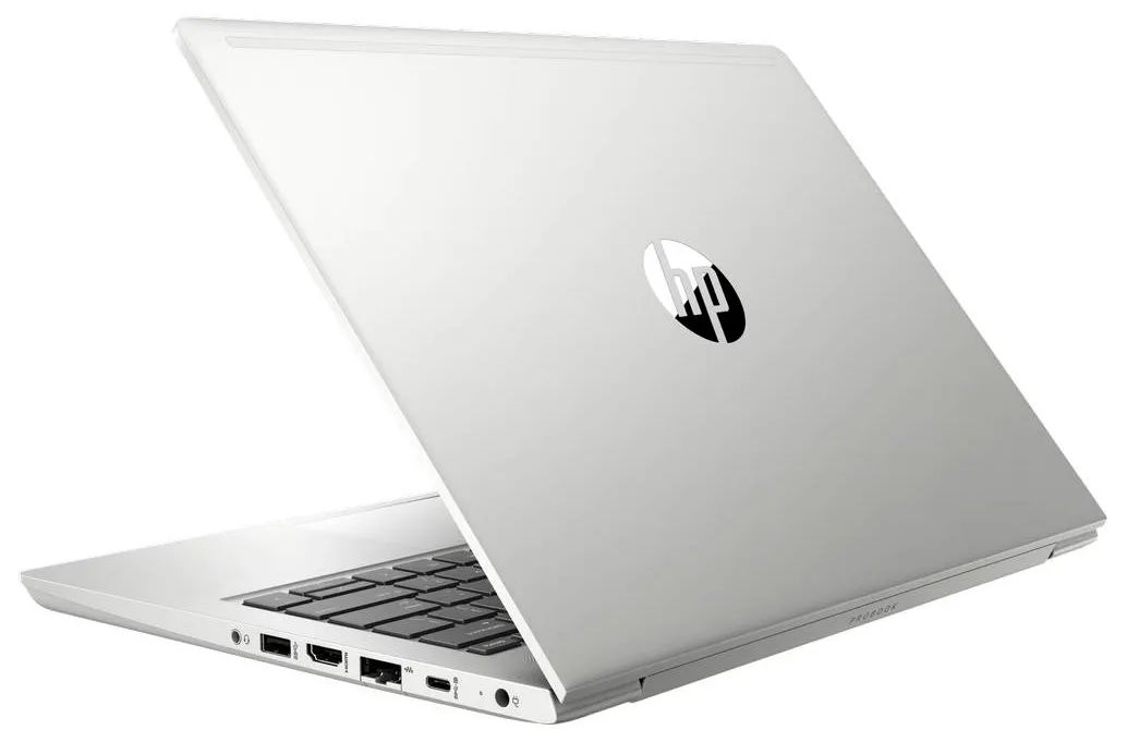 Ноутбук HP ProBook 430 G7 8VT43EA