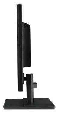 Монитор 18.5" Acer V196HQLAb UM.XV6EE.A02