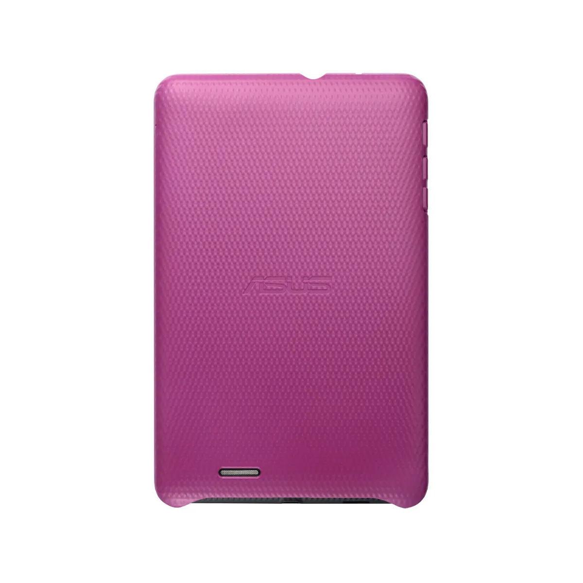 Чехол для планшета ASUS Memo Pad ME172
