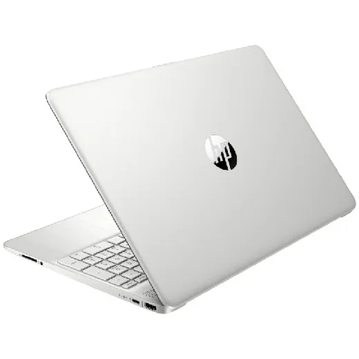Ноутбук HP 15S-EQ2081UR 4H2V8EA
