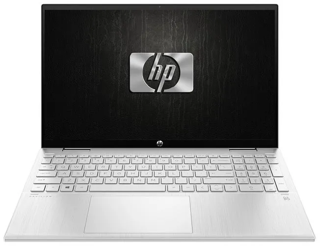 Ноутбук HP Pavilion x360 15-ER0002UR 3B2W1EA