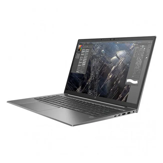 Ноутбук HP ZBook Firefly 15 G8 4F8Z8EA