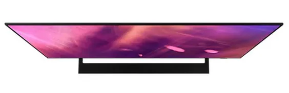 Телевизор Samsung UE43AU9000UXCE