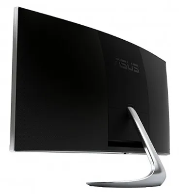 Монитор 34" Asus MX34VQ