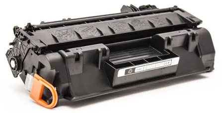 Картридж Premier CF280A