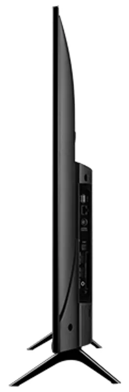 Телевизор TCL LED40S6500