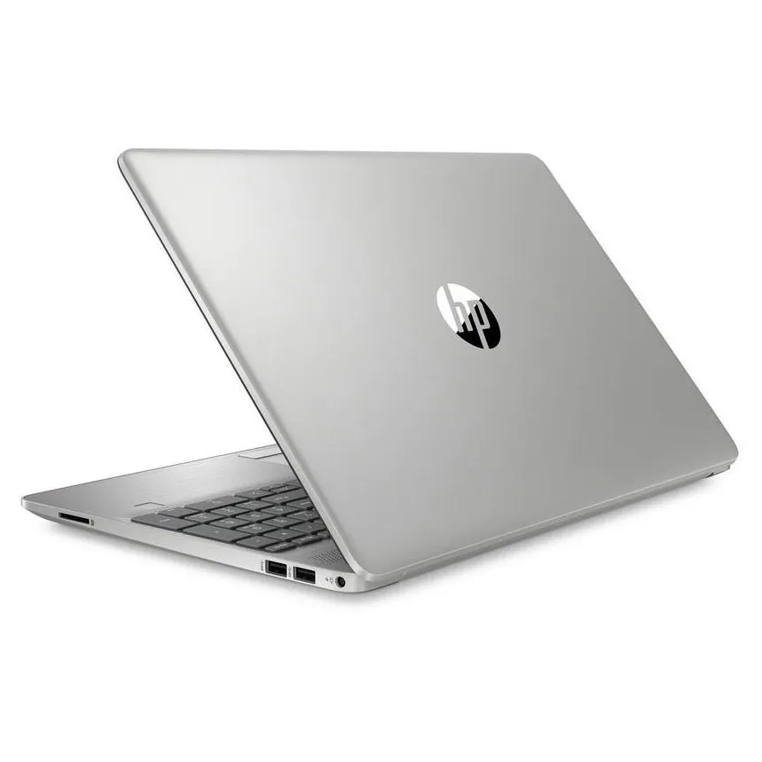 Ноутбук HP 250 G9 723Y0EA