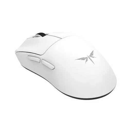 Компьютерная мышь VGN F1 Moba White 30720