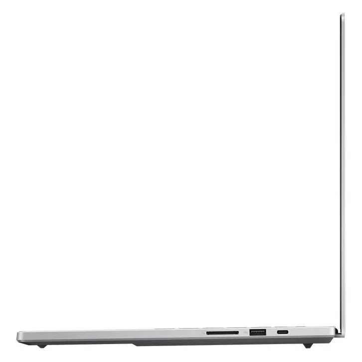 Ноутбук ASUS ROG Zephyrus G16 GU605MZ-QR051W