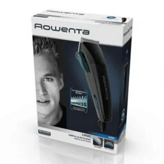 Машинка для стрижки ROWENTA TN1700D8