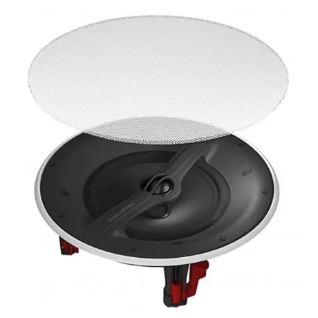 Акустическая система BOWERS & WILKINS CCM382