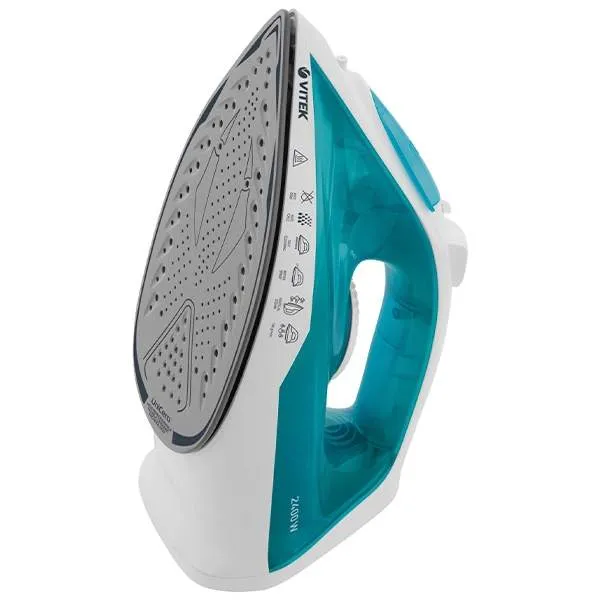 Утюг Vitek VT-8336