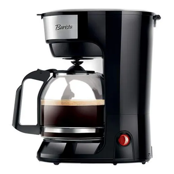 Кофеварка Centek CT-1147