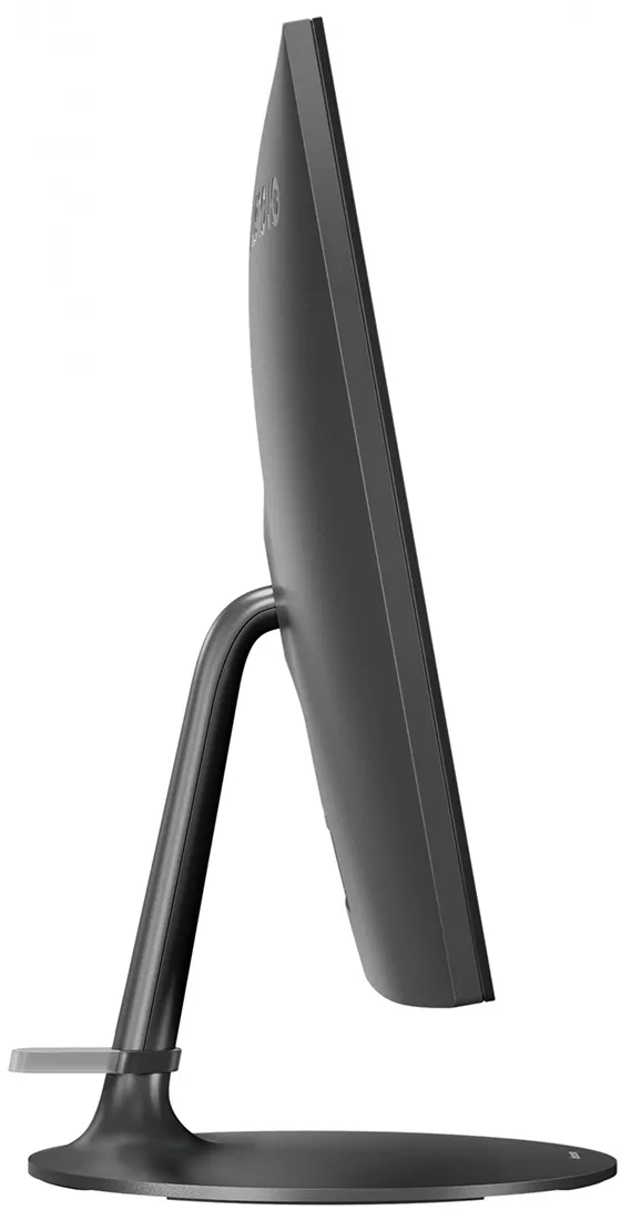 Моноблок Lenovo IdeaCentre AIO 330-20AST F0D8004YRK
