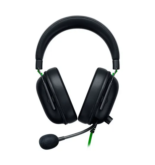 Гарнитура Razer Blackshark V2 X RZ04-03240100-R3M1