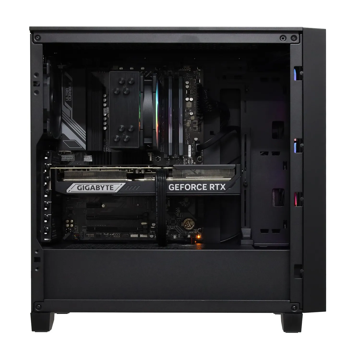 Компьютер Extreme 94175