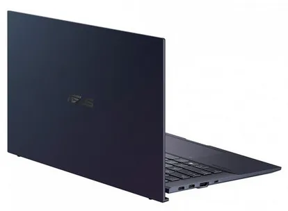 Ноутбук ASUS ExpertBook B9 9400CE 90NX0SX1-M04050