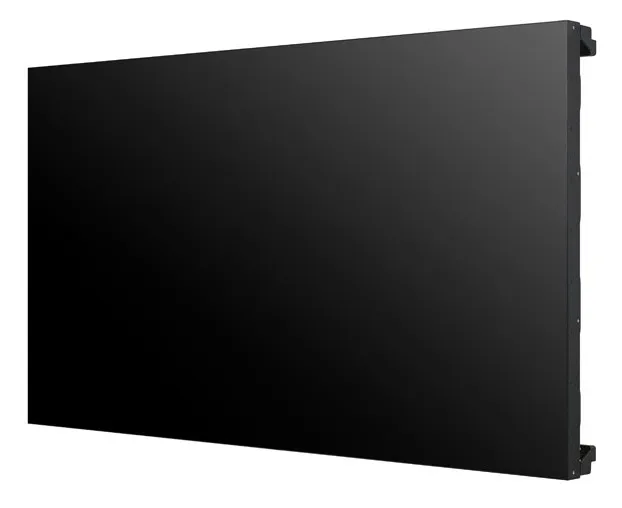 Видеопанель LG 55LV75D