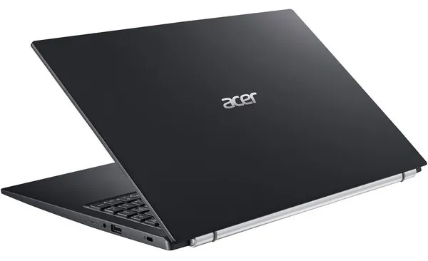 Ноутбук Acer Extensa 15 EX215-54-37DE NX.EGJER.00F