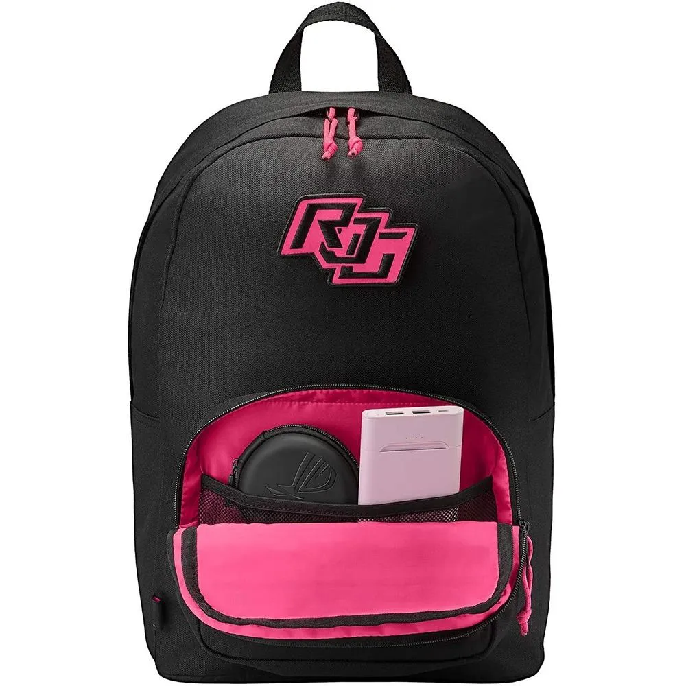 Рюкзак для ноутбука ASUS ROG Ranger BP1503G