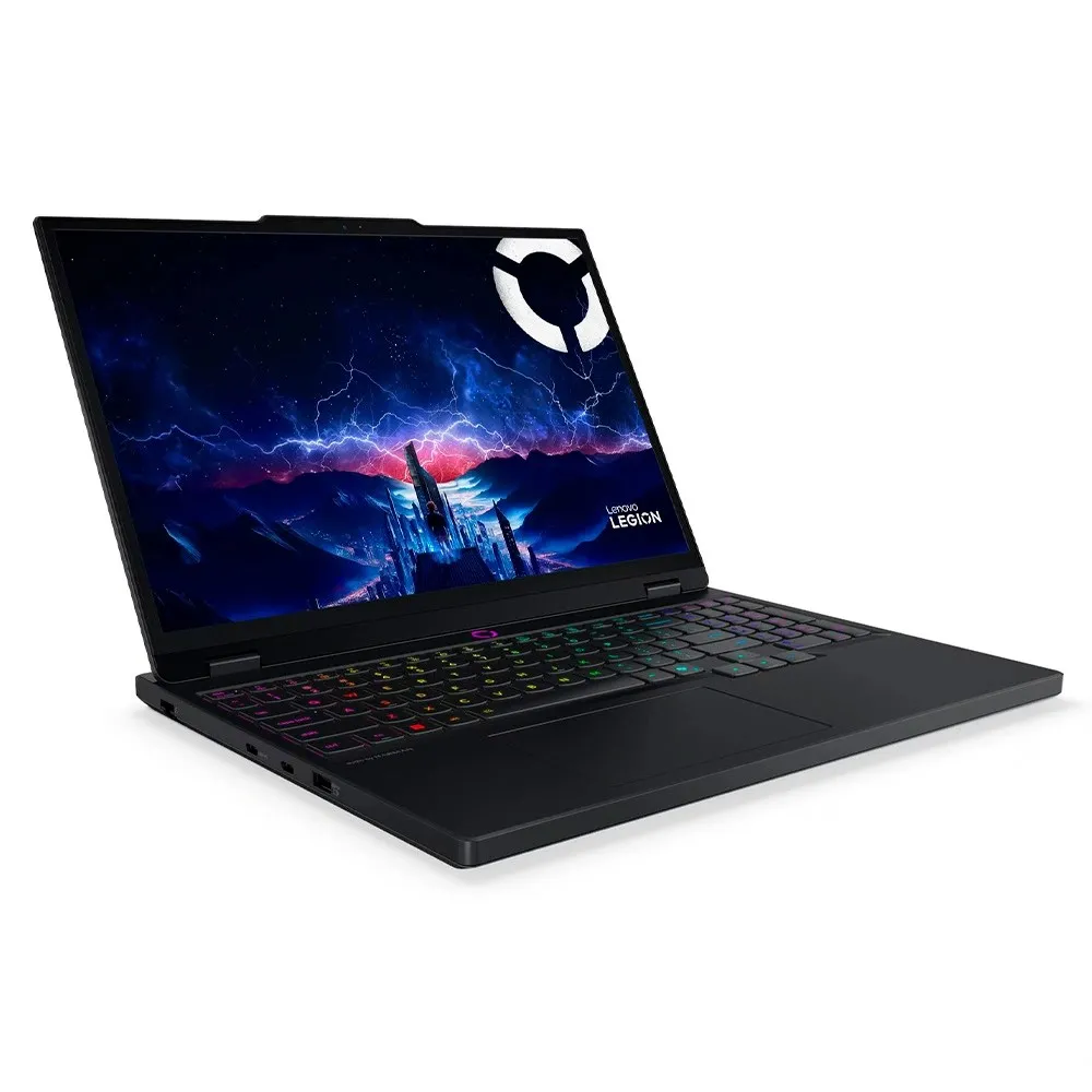 Ноутбук Lenovo Legion 5 15IRX10 83LY0012RK