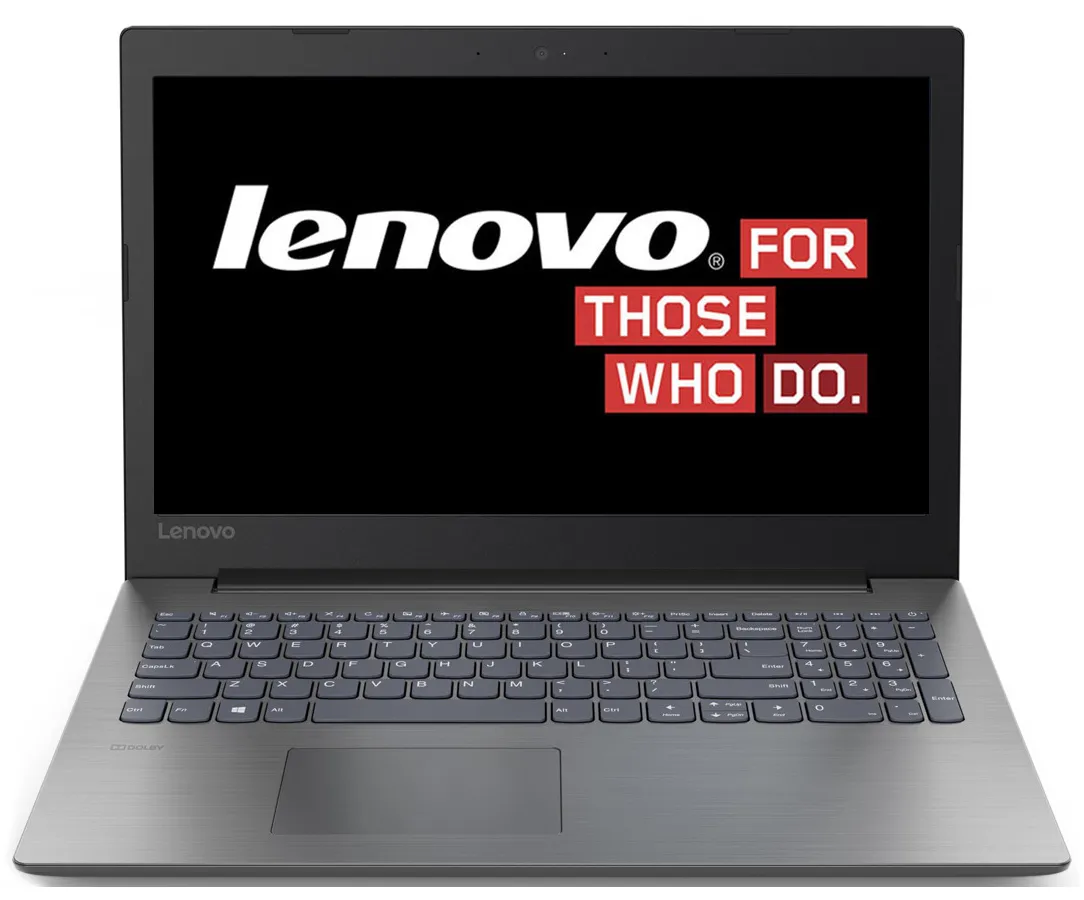 Ноутбук Lenovo IdeaPad 330-15IKB 81DC014CRK