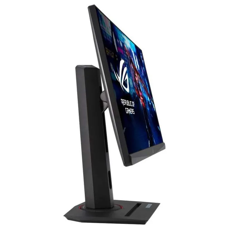Монитор 24.5" ASUS ROG Strix XG259QNS
