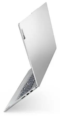 Ноутбук Lenovo IdeaPad 5 Pro 16IHU6 82L90050RK