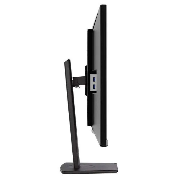 Монитор 32'' iiyama XUB3293UHSN-B5