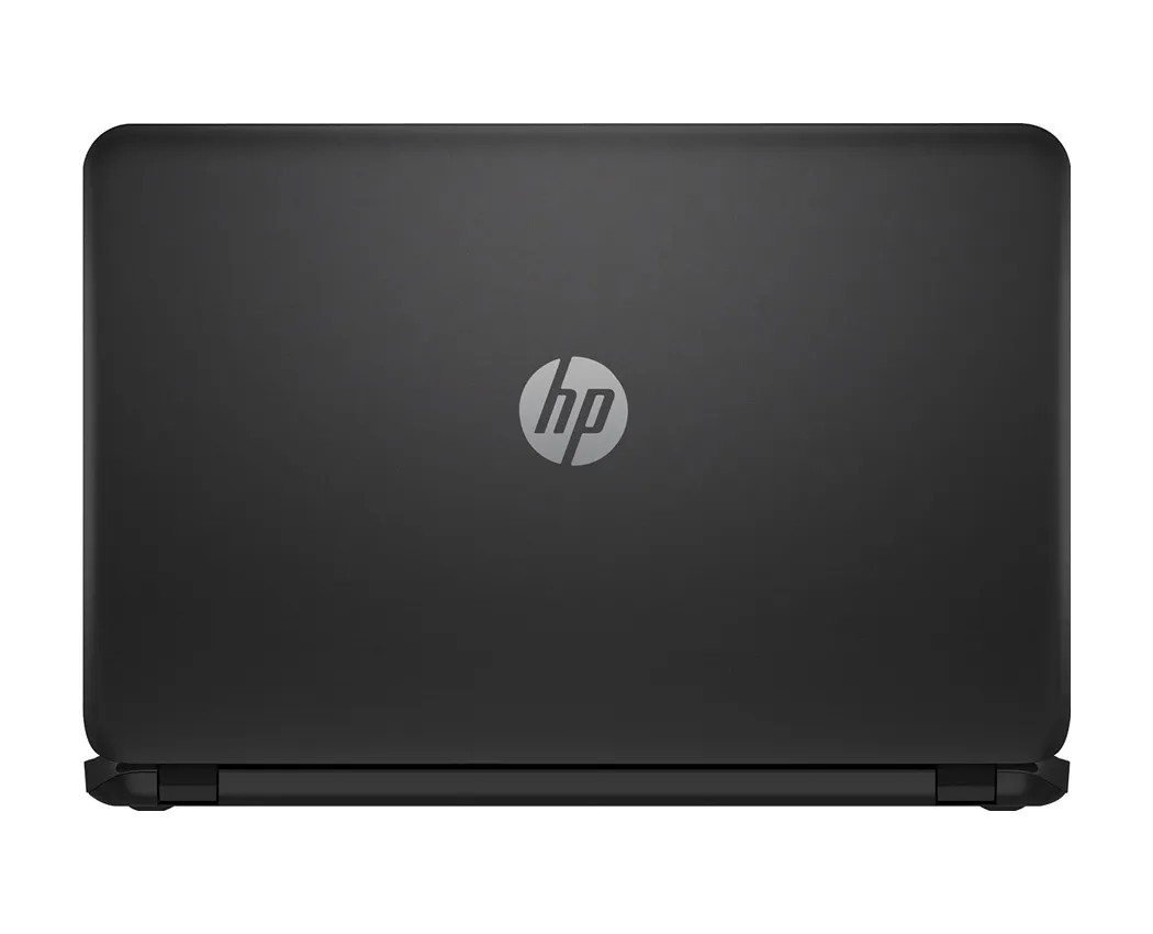 Ноутбук HP Pavilion 17-AB301UR 2PP41EA