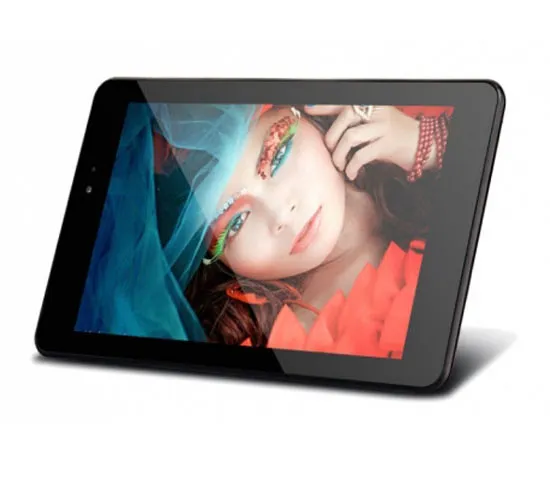 Планшет Pipo U6